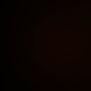 Meet your Posher, Lina